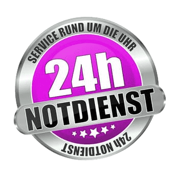 24h Notdienst Schlüsseldienst Donautal
