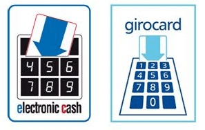 Schlüsseldienst Donautal Notfall