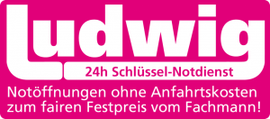 Schlüsseldienst Donautal