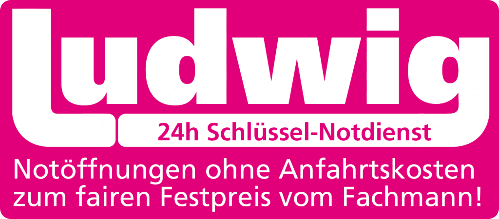 Schlüsseldienst Donautal
